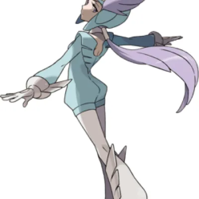 Winona