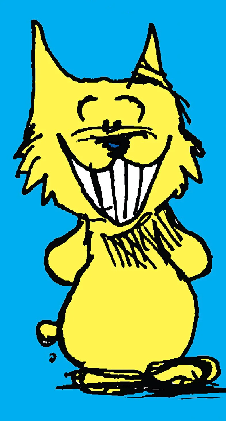 Winslow