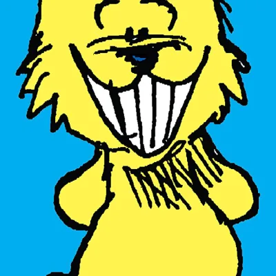 Winslow