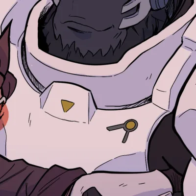 Winston