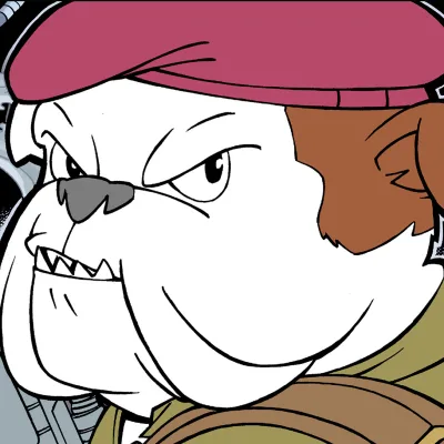 Winston
