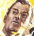 Winston Gage