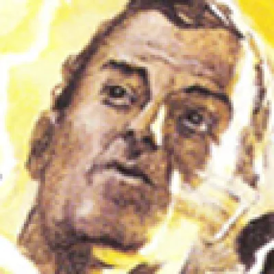 Winston Gage