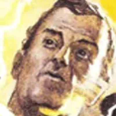 Winston Gage