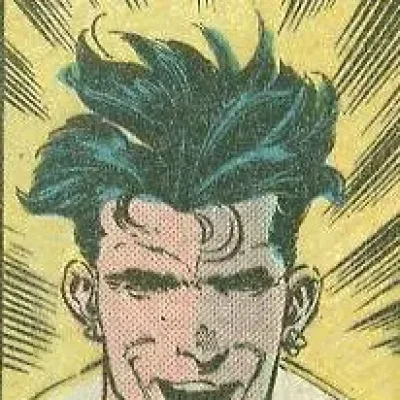Winston Piper