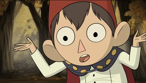Wirt