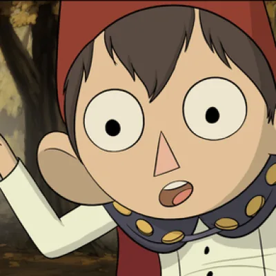 Wirt
