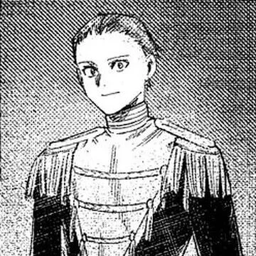Wirt