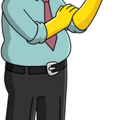 Wiseguy