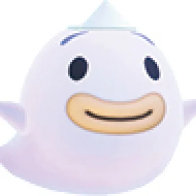 Wisp