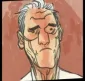 Wistful Stan