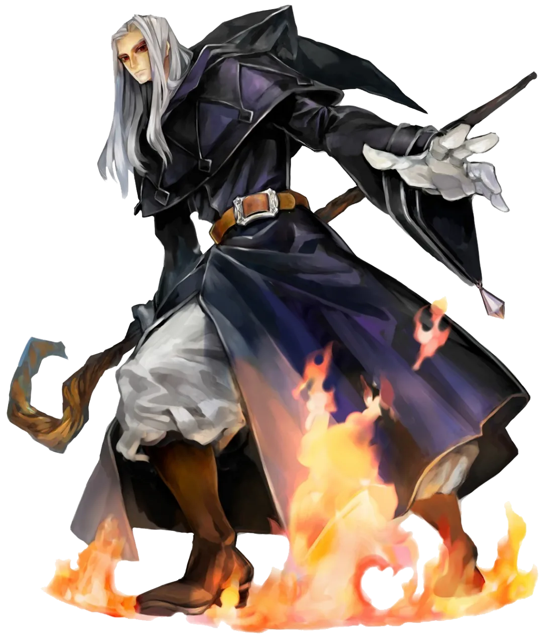 Wizard
