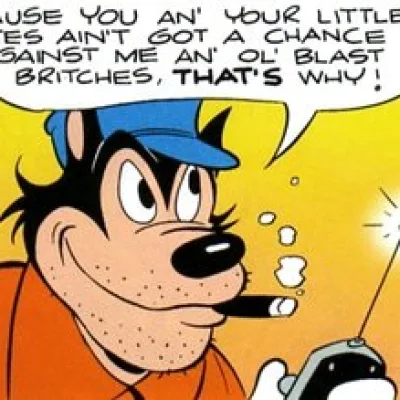 Woimly Filcher