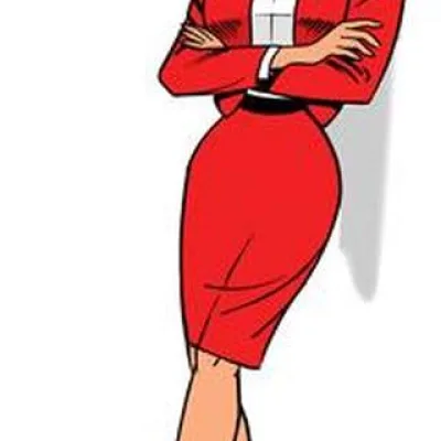 Wolff