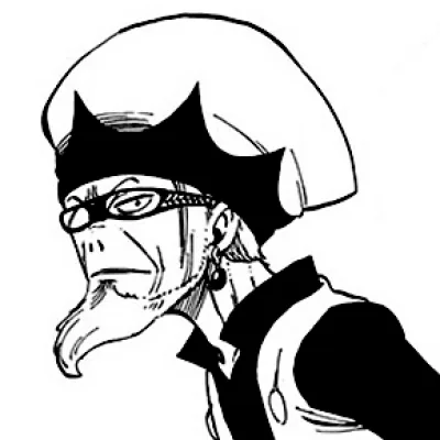 Wolfheim