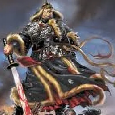 Won Kyun