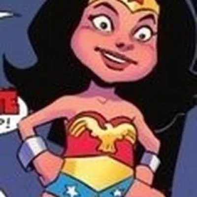Wonder-Mite
