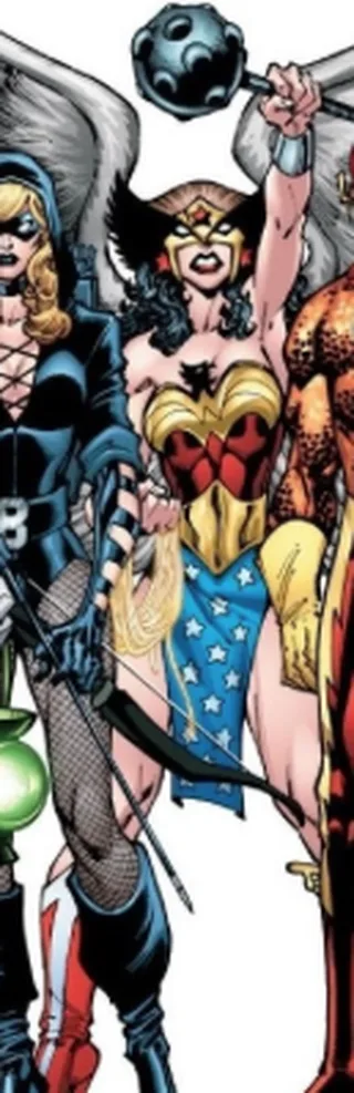 Wonderhawk
