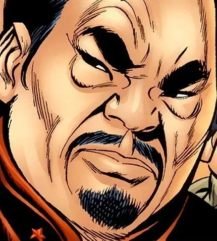 Wong-Chu