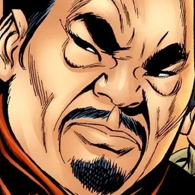 Wong-Chu
