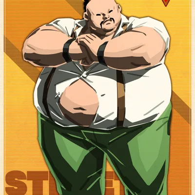 Wong Who