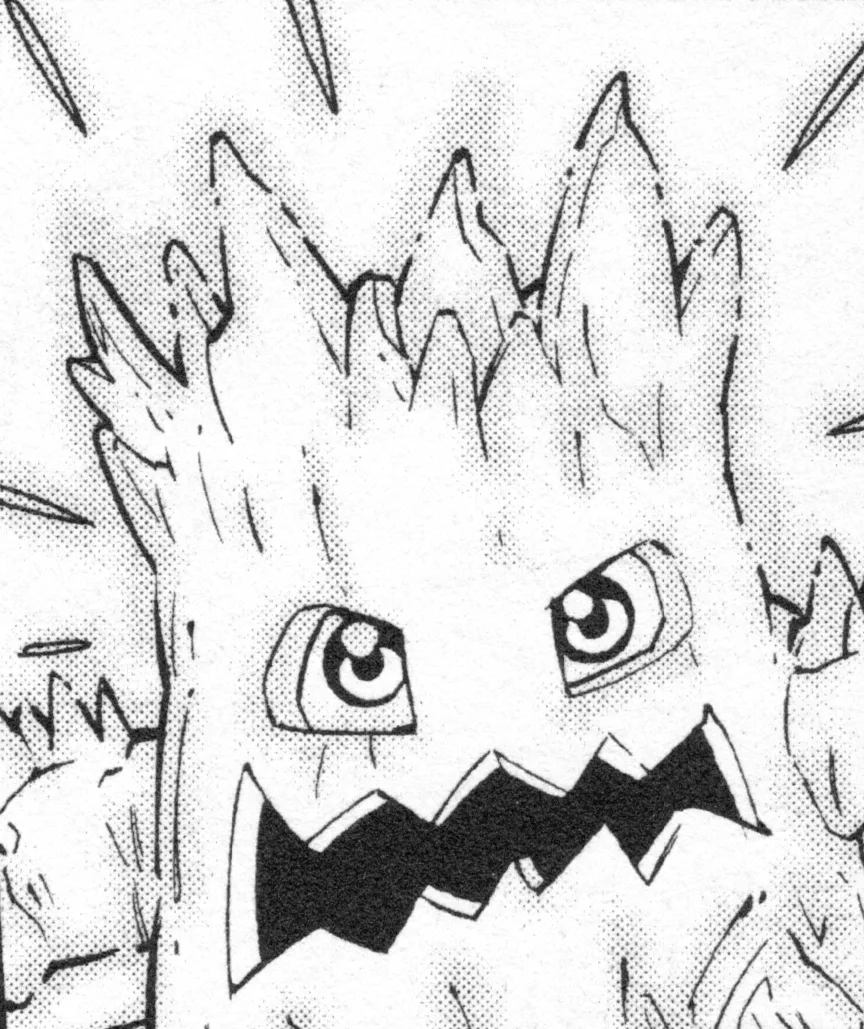 Woodmon