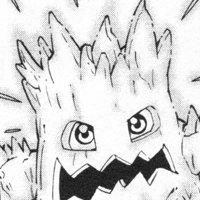 Woodmon