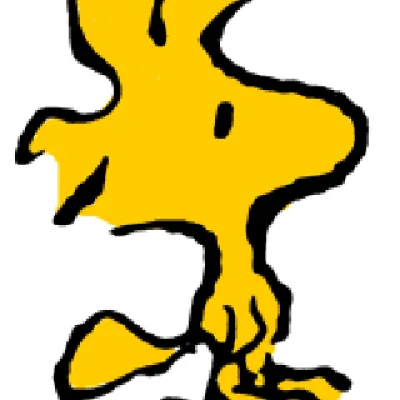 Woodstock