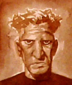 Woody McNagle