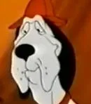 Woofer