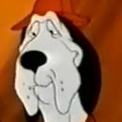 Woofer