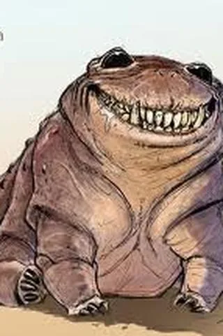 Woola