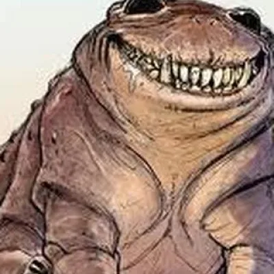 Woola