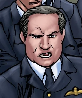 Wozniak