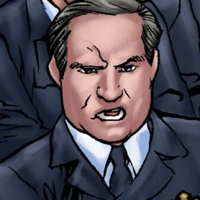 Wozniak