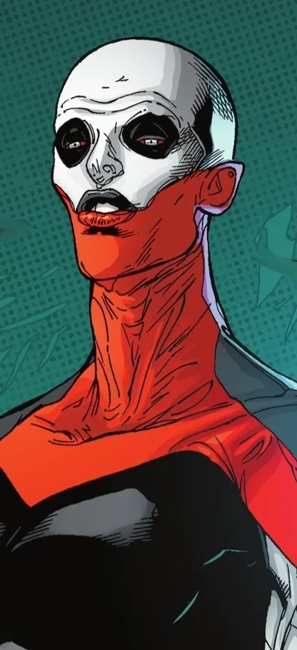 Wrath Blakksun