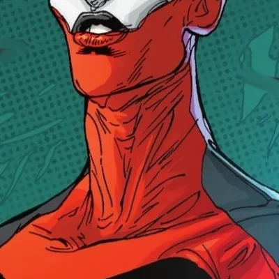 Wrath Blakksun