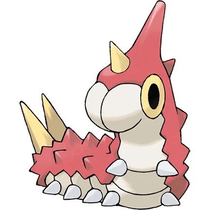 Wurmple