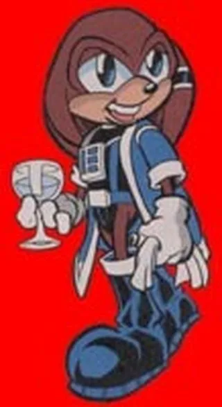 Wynmacher