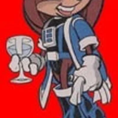 Wynmacher