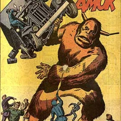 X-13