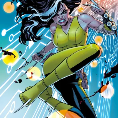 X-23