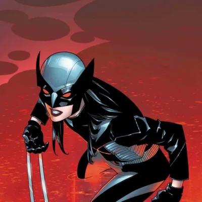 X-23
