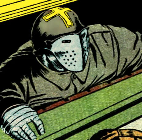 X-33