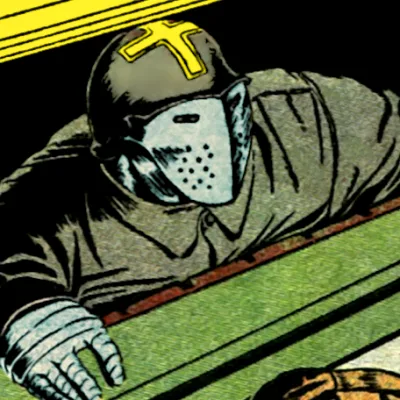 X-33