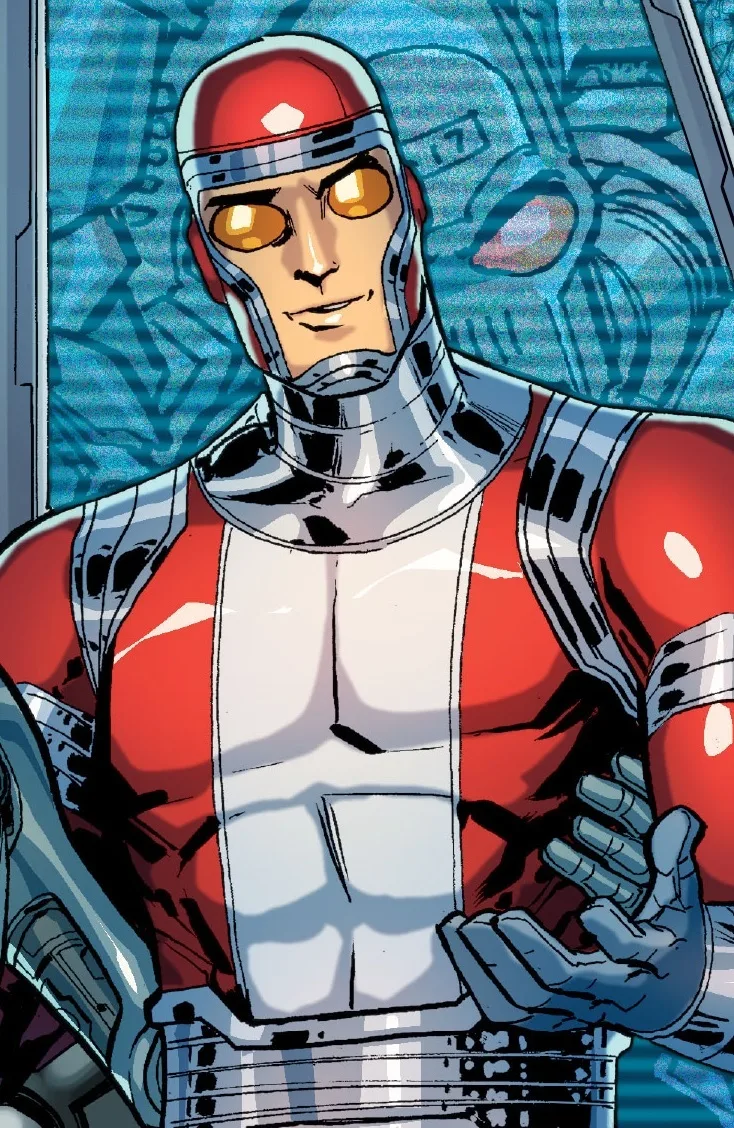 X-52