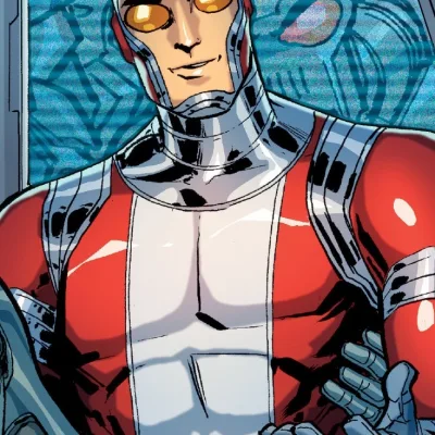 X-52