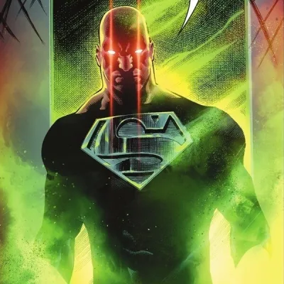 X-El