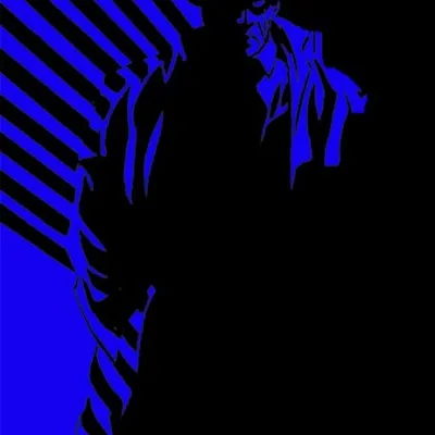 X the Phantom Fed