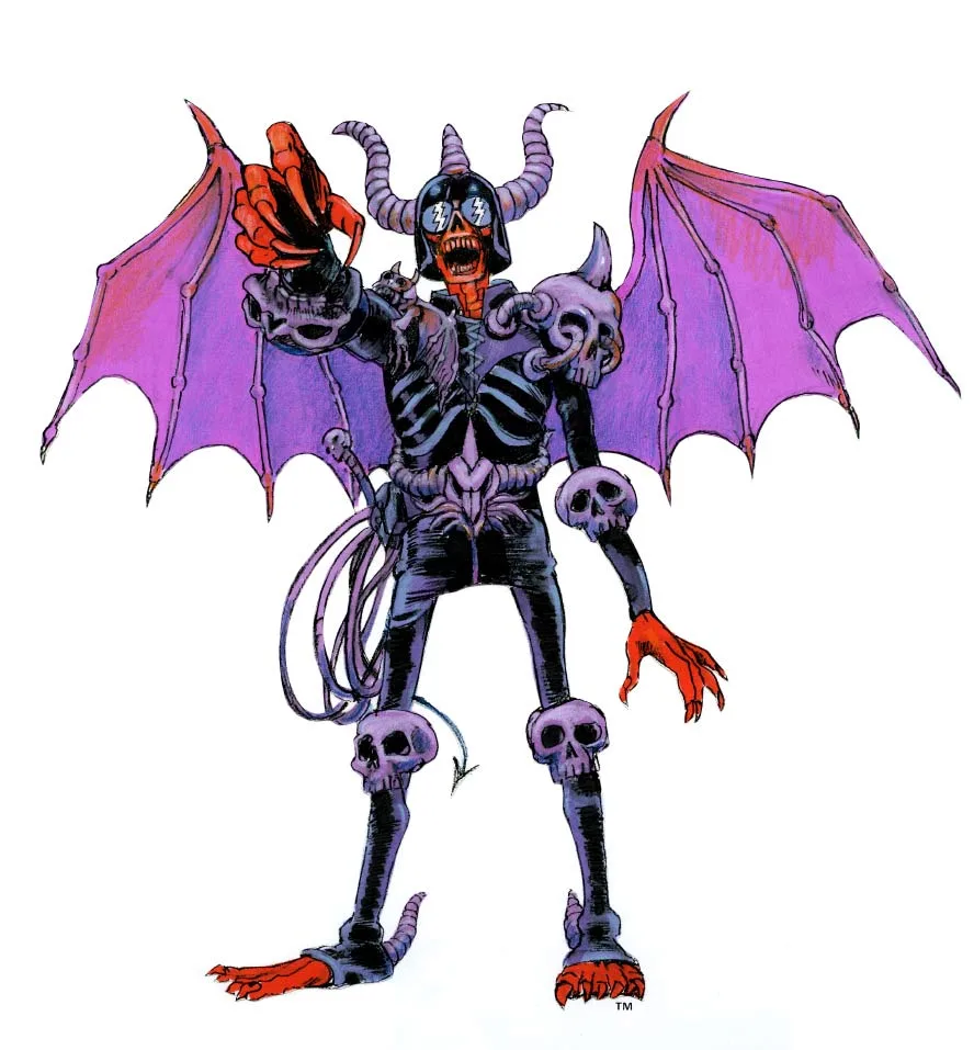 X-Tinctor
